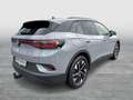 Volkswagen ID.4 Pro 4MOTION 210 kW Business Grau - thumbnail 28