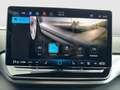 Volkswagen ID.4 Pro 4MOTION 210 kW Business Grau - thumbnail 19