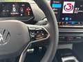Volkswagen ID.4 Pro 4MOTION 210 kW Business Grau - thumbnail 10
