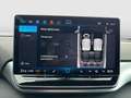 Volkswagen ID.4 Pro 4MOTION 210 kW Business Grau - thumbnail 18