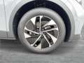 Volkswagen ID.4 Pro 4MOTION 210 kW Business Grau - thumbnail 24