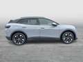 Volkswagen ID.4 Pro 4MOTION 210 kW Business Grau - thumbnail 33