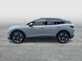 Volkswagen ID.4 Pro 4MOTION 210 kW Business Grau - thumbnail 5