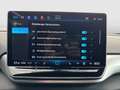 Volkswagen ID.4 Pro 4MOTION 210 kW Business Grau - thumbnail 16