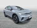 Volkswagen ID.4 Pro 4MOTION 210 kW Business Grau - thumbnail 4