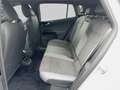 Volkswagen ID.4 Pro 4MOTION 210 kW Business Grau - thumbnail 23