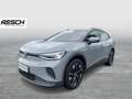 Volkswagen ID.4 Pro 4MOTION 210 kW Business Grau - thumbnail 1