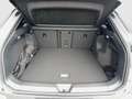 Volkswagen ID.4 Pro 4MOTION 210 kW Business Grau - thumbnail 26