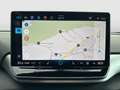 Volkswagen ID.4 Pro 4MOTION 210 kW Business Grau - thumbnail 11