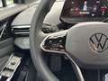 Volkswagen ID.4 Pro 4MOTION 210 kW Business Grau - thumbnail 9
