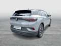 Volkswagen ID.4 Pro 4MOTION 210 kW Business Grau - thumbnail 29