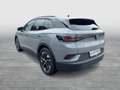 Volkswagen ID.4 Pro 4MOTION 210 kW Business Grau - thumbnail 32