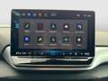 Volkswagen ID.4 Pro 4MOTION 210 kW Business Grau - thumbnail 14