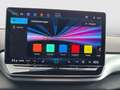 Volkswagen ID.4 Pro 4MOTION 210 kW Business Grau - thumbnail 13