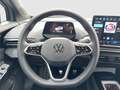 Volkswagen ID.4 Pro 4MOTION 210 kW Business Grau - thumbnail 8
