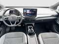 Volkswagen ID.4 Pro 4MOTION 210 kW Business Grau - thumbnail 7