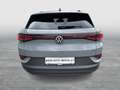 Volkswagen ID.4 Pro 4MOTION 210 kW Business Grau - thumbnail 30