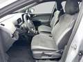 Volkswagen ID.4 Pro 4MOTION 210 kW Business Grau - thumbnail 6