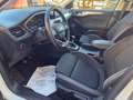Ford Focus *LED/NAVI/ACC/SPORTSITZE/SPURHALTEASSISTENT* Weiß - thumbnail 15