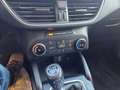 Ford Focus *LED/NAVI/ACC/SPORTSITZE/SPURHALTEASSISTENT* Weiß - thumbnail 19