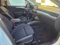 Ford Focus *LED/NAVI/ACC/SPORTSITZE/SPURHALTEASSISTENT* Weiß - thumbnail 12
