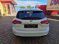 Ford Focus *LED/NAVI/ACC/SPORTSITZE/SPURHALTEASSISTENT* Weiß - thumbnail 6