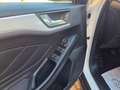 Ford Focus *LED/NAVI/ACC/SPORTSITZE/SPURHALTEASSISTENT* Weiß - thumbnail 14