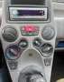 Fiat Panda 1.1 55cv 2006 102000 kil clim - thumbnail 2
