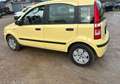 Fiat Panda 1.1 55cv 2006 102000 kil clim - thumbnail 5