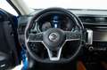 Nissan X-Trail 1.7 dCi Tekna 4wd 150CV Blu/Azzurro - thumbnail 14