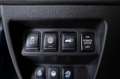 Nissan X-Trail 1.7 dCi Tekna 4wd 150CV Blu/Azzurro - thumbnail 11