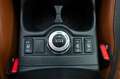 Nissan X-Trail 1.7 dCi Tekna 4wd 150CV Blu/Azzurro - thumbnail 12
