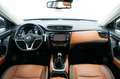 Nissan X-Trail 1.7 dCi Tekna 4wd 150CV Blu/Azzurro - thumbnail 8