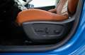 Nissan X-Trail 1.7 dCi Tekna 4wd 150CV Blu/Azzurro - thumbnail 13
