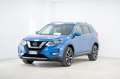 Nissan X-Trail 1.7 dCi Tekna 4wd 150CV Blu/Azzurro - thumbnail 1