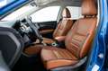 Nissan X-Trail 1.7 dCi Tekna 4wd 150CV Blu/Azzurro - thumbnail 6