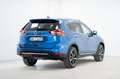 Nissan X-Trail 1.7 dCi Tekna 4wd 150CV Blu/Azzurro - thumbnail 2