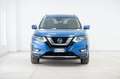 Nissan X-Trail 1.7 dCi Tekna 4wd 150CV Blu/Azzurro - thumbnail 3