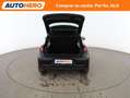 Renault Clio 1.0 TCe SL Limited Negro - thumbnail 17