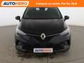 Renault Clio 1.0 TCe SL Limited Negro - thumbnail 9