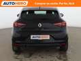Renault Clio 1.0 TCe SL Limited Negro - thumbnail 5