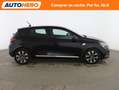 Renault Clio 1.0 TCe SL Limited Negro - thumbnail 7