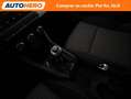 Renault Clio 1.0 TCe SL Limited Negro - thumbnail 25