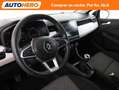 Renault Clio 1.0 TCe SL Limited Negro - thumbnail 12