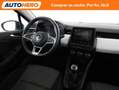 Renault Clio 1.0 TCe SL Limited Negro - thumbnail 14