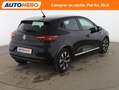 Renault Clio 1.0 TCe SL Limited Negro - thumbnail 6