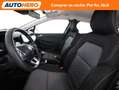 Renault Clio 1.0 TCe SL Limited Negro - thumbnail 11