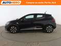 Renault Clio 1.0 TCe SL Limited Negro - thumbnail 3