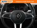 Renault Clio 1.0 TCe SL Limited Negro - thumbnail 22