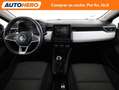 Renault Clio 1.0 TCe SL Limited Negro - thumbnail 13